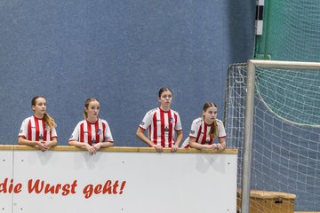 Bild 39 - wBJ Budenzauber Pinneberg